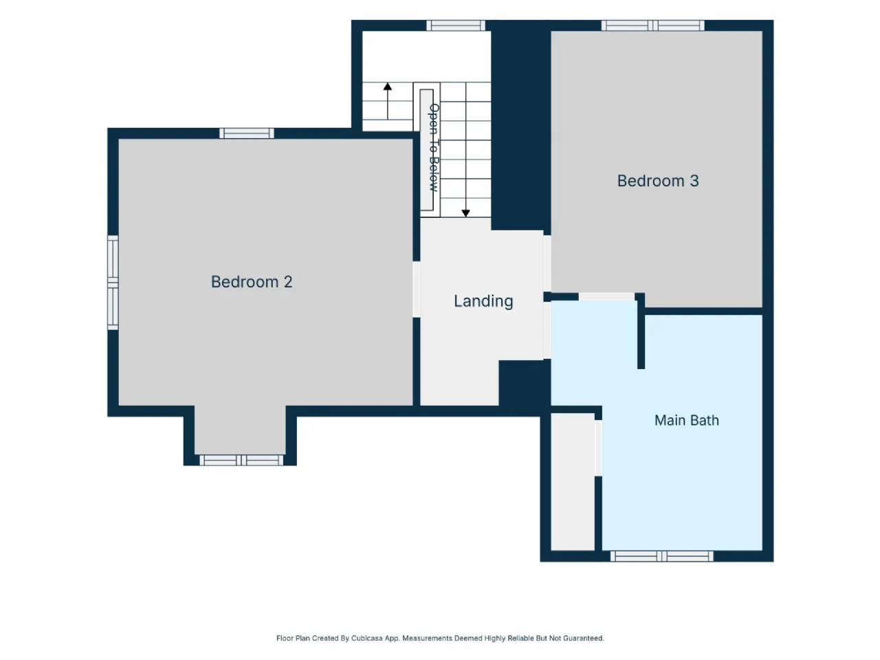 Photo of 5 The Village, Ballymoney, Gorey, Co. Wexford, Y25 A030