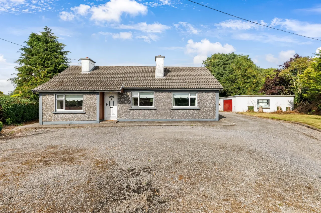 Photo of Castlerickard, Longwood, Co Meath, A83 FP30