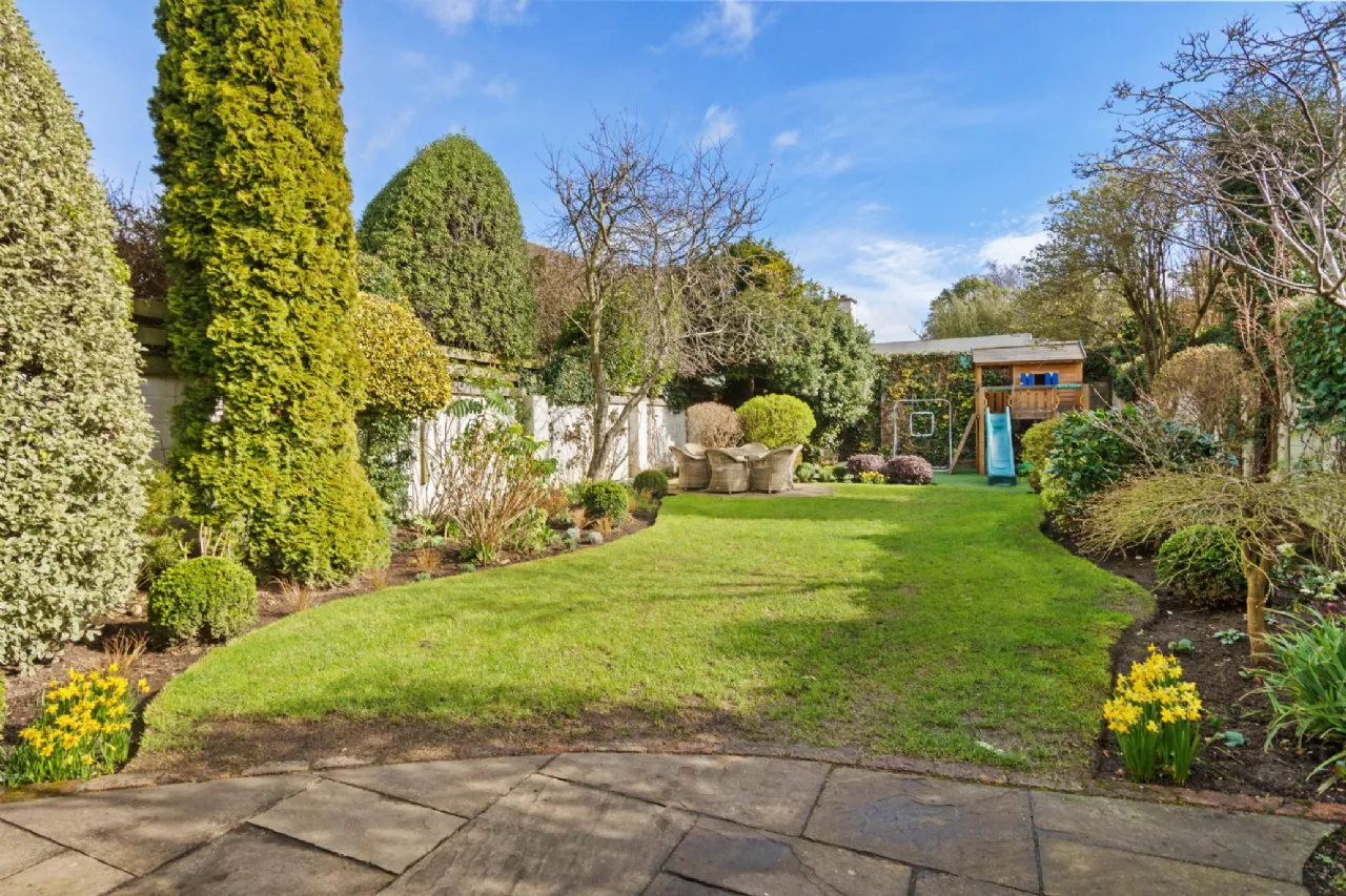 Photo of 96 Rathfarnham Road, Terenure, Dublin 6W, D6W VK25