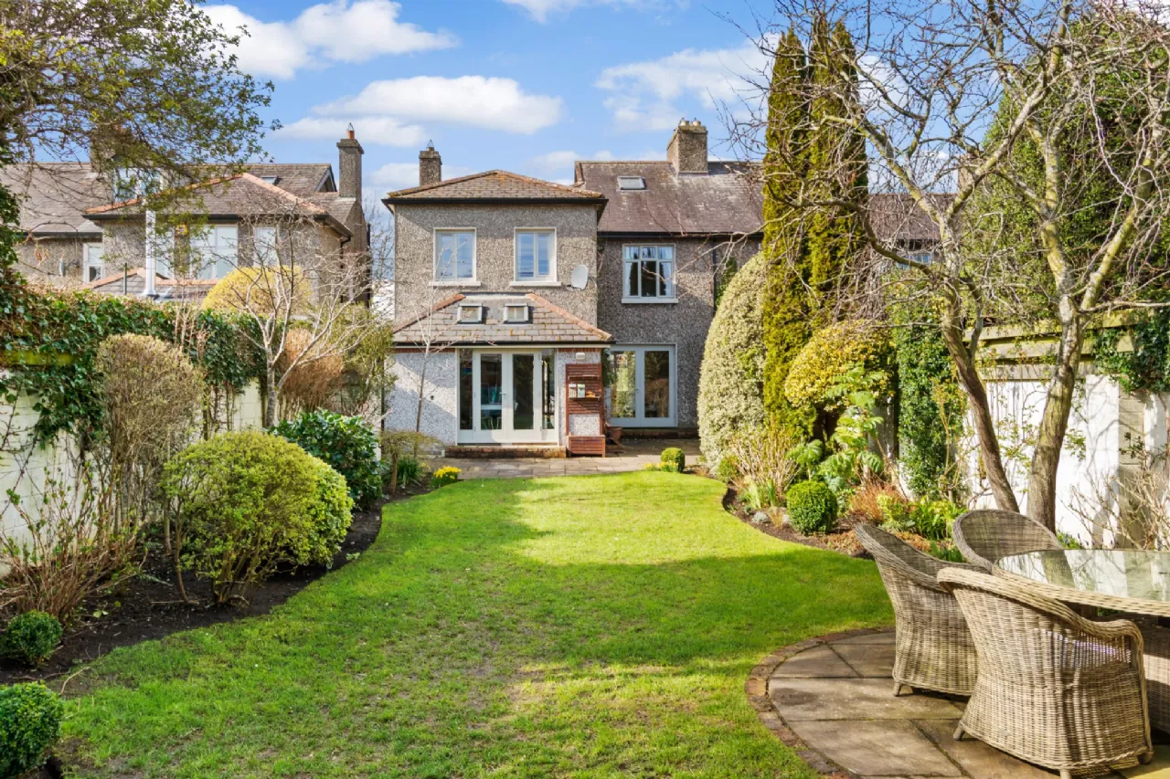 Photo of 96 Rathfarnham Road, Terenure, Dublin 6W, D6W VK25