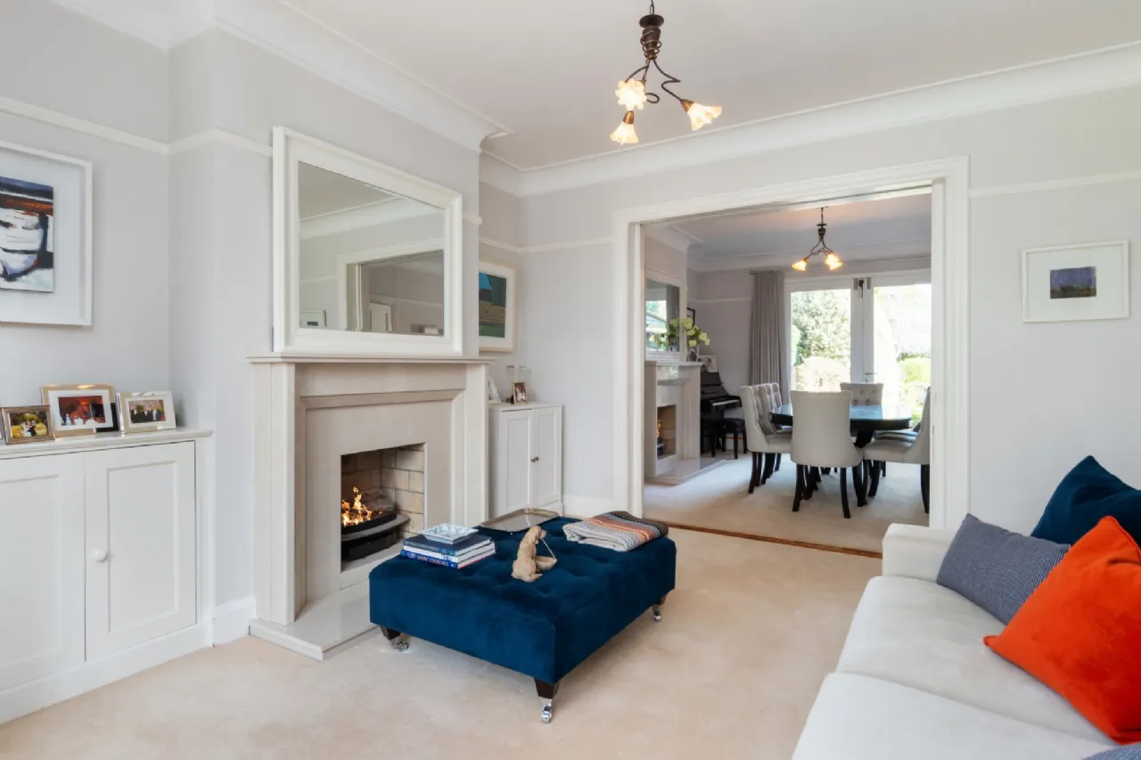 Photo of 96 Rathfarnham Road, Terenure, Dublin 6W, D6W VK25