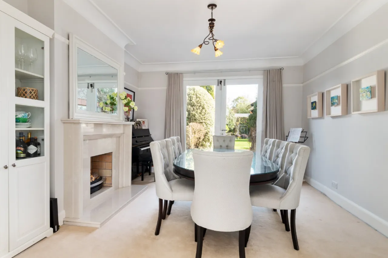 Photo of 96 Rathfarnham Road, Terenure, Dublin 6W, D6W VK25