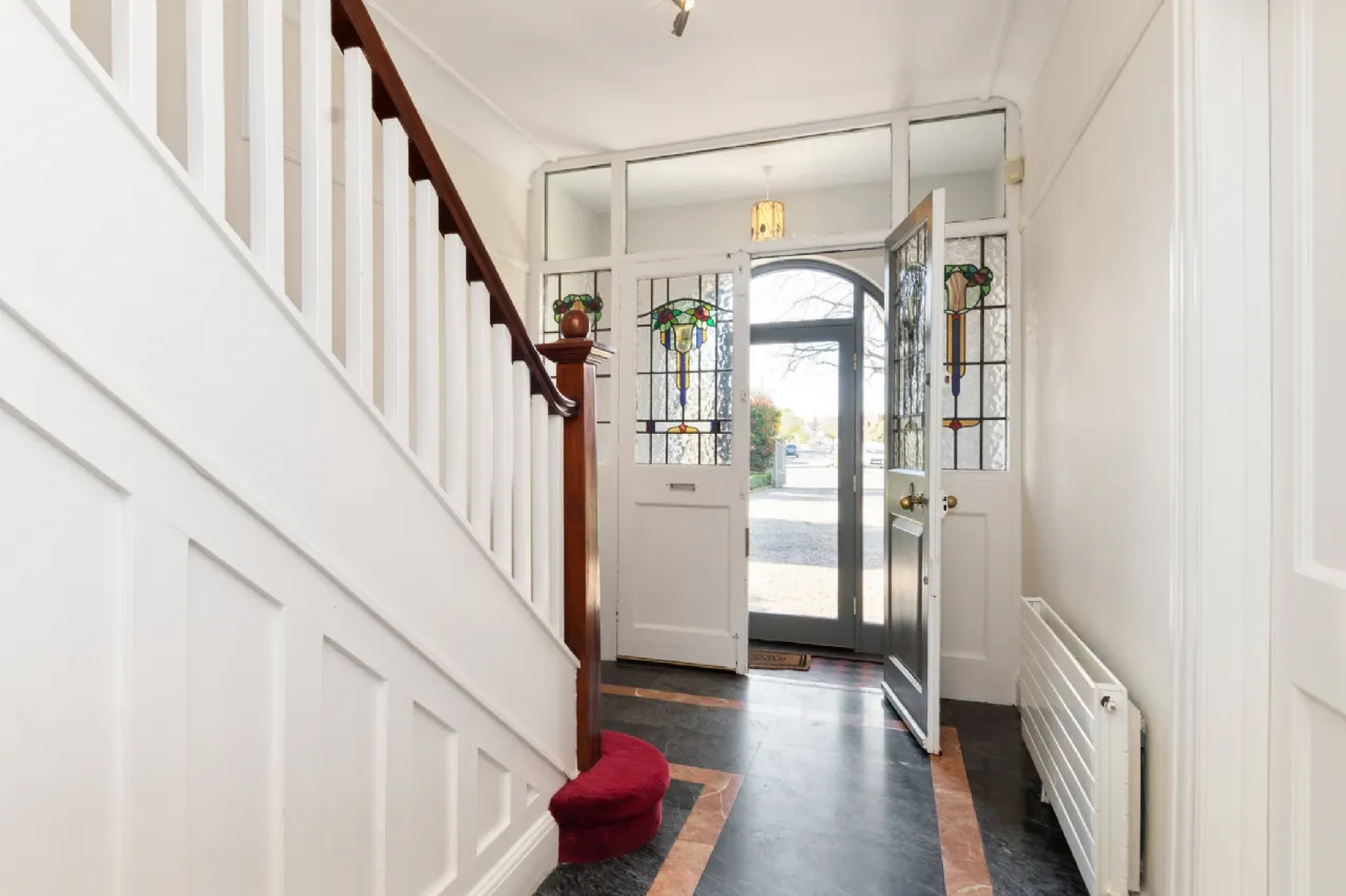 Photo of 96 Rathfarnham Road, Terenure, Dublin 6W, D6W VK25