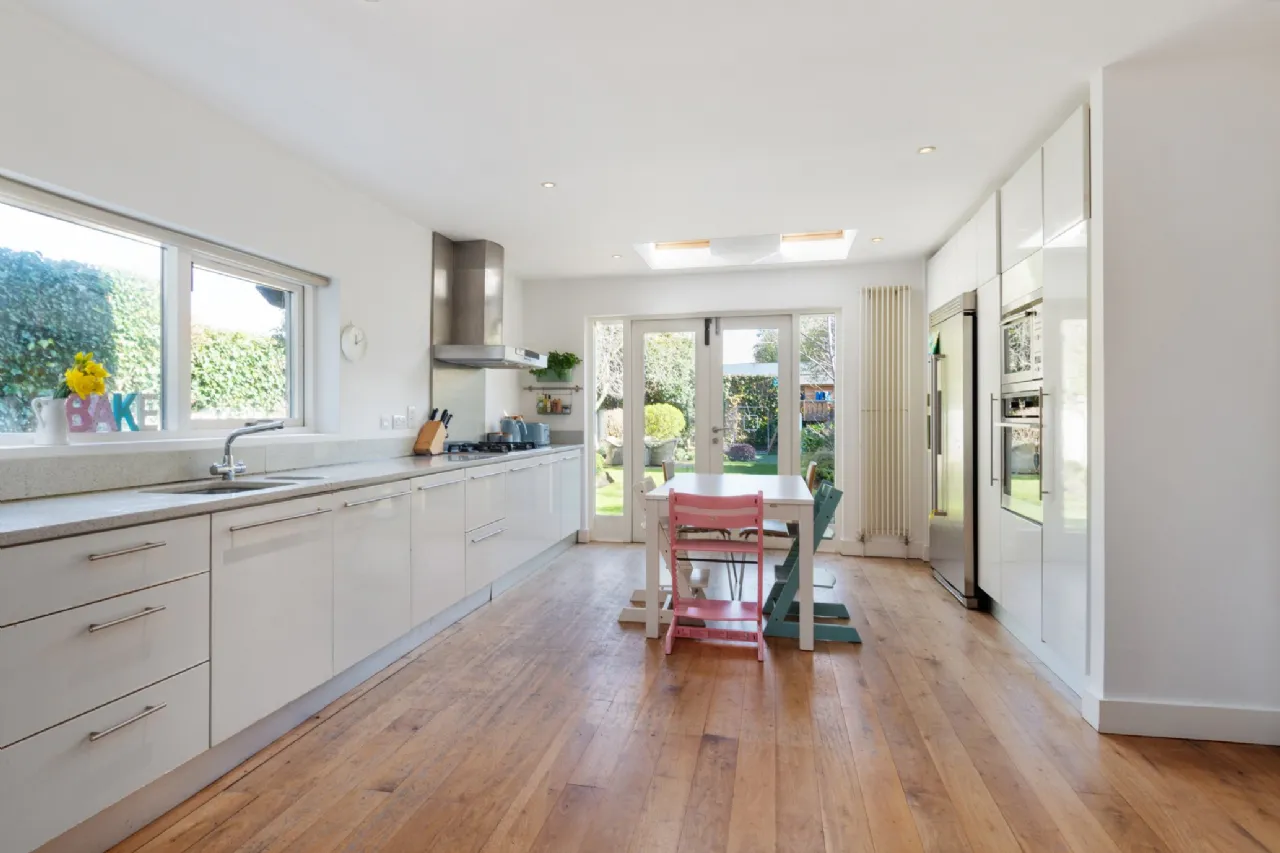 Photo of 96 Rathfarnham Road, Terenure, Dublin 6W, D6W VK25