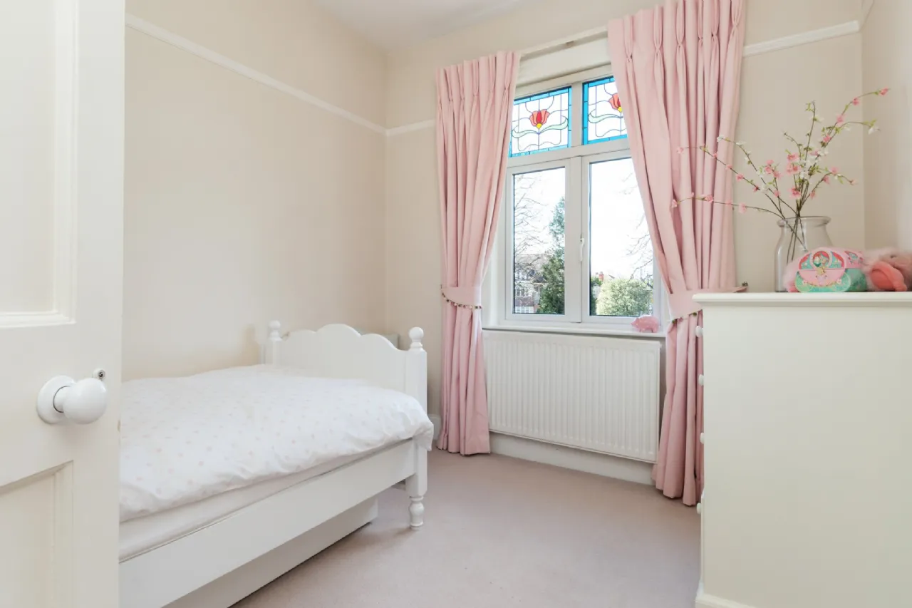 Photo of 96 Rathfarnham Road, Terenure, Dublin 6W, D6W VK25