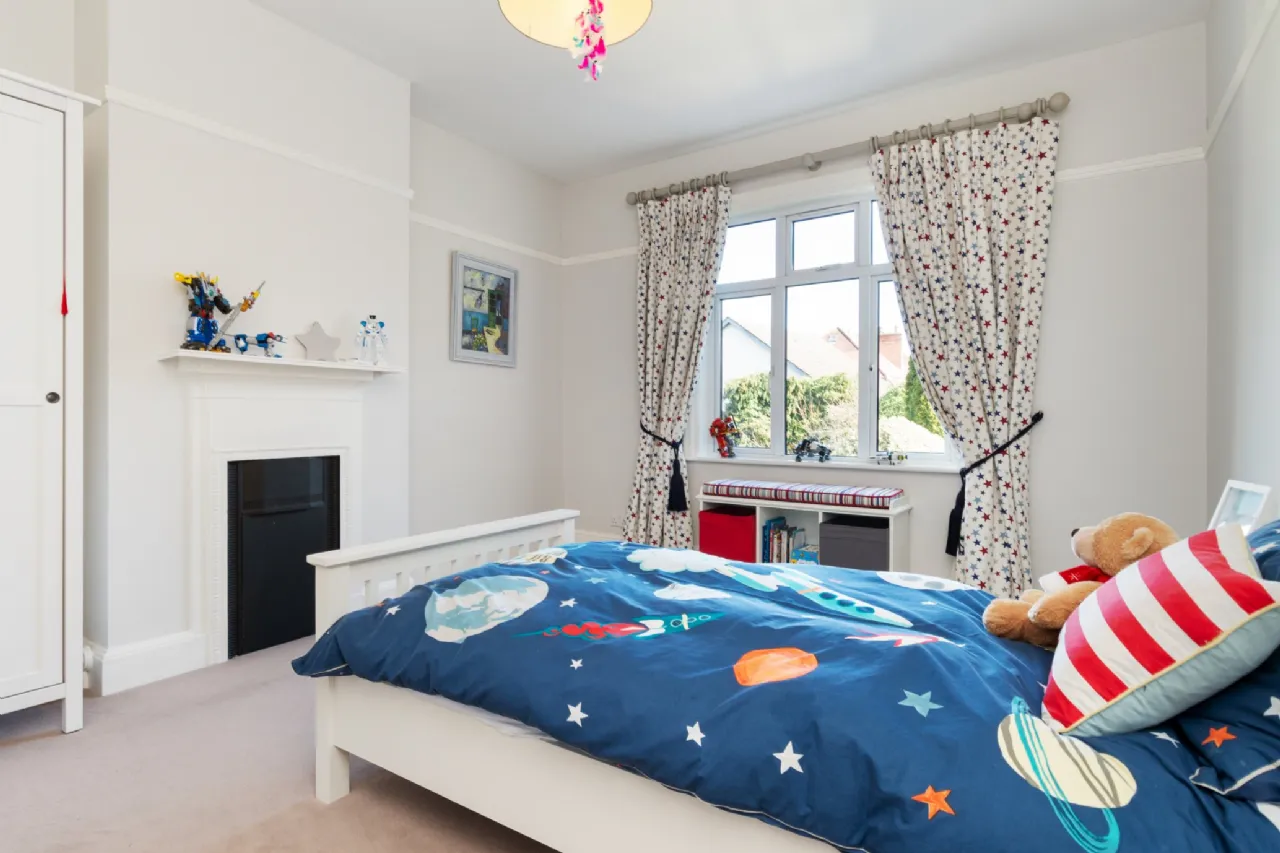 Photo of 96 Rathfarnham Road, Terenure, Dublin 6W, D6W VK25