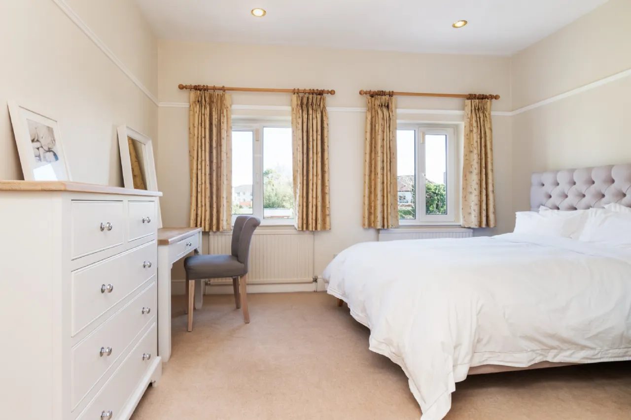 Photo of 96 Rathfarnham Road, Terenure, Dublin 6W, D6W VK25