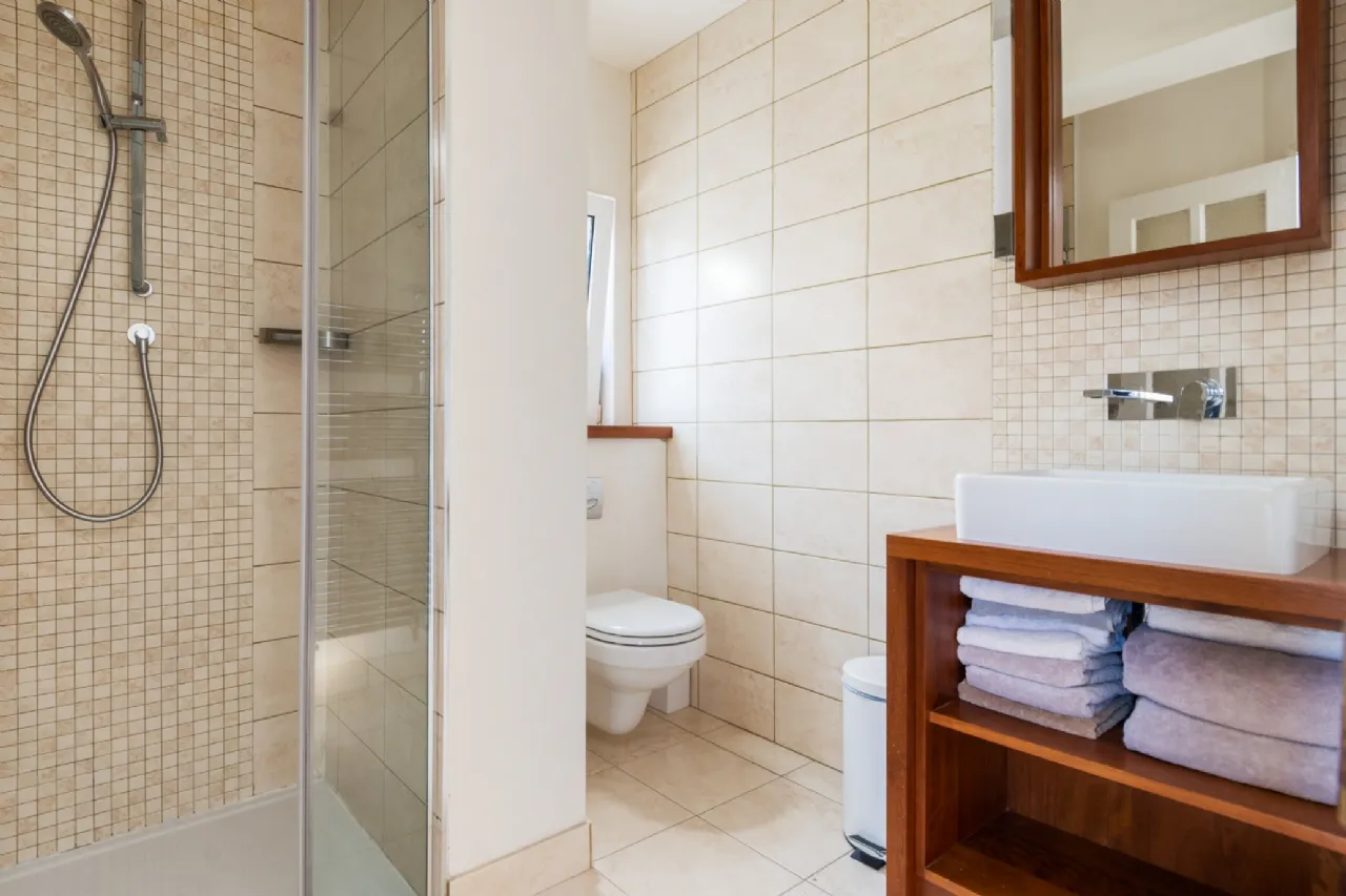 Photo of 96 Rathfarnham Road, Terenure, Dublin 6W, D6W VK25