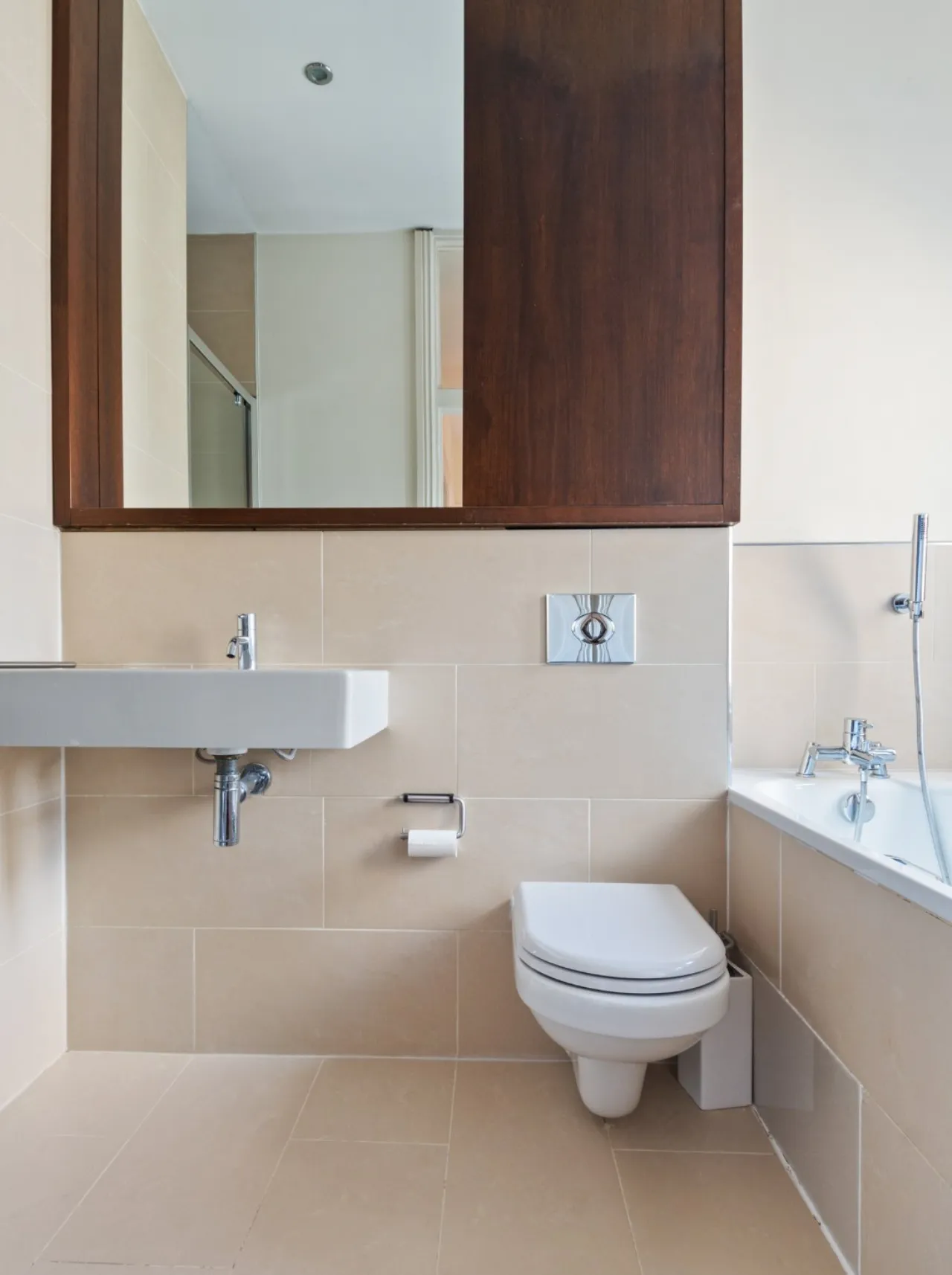 Photo of 96 Rathfarnham Road, Terenure, Dublin 6W, D6W VK25