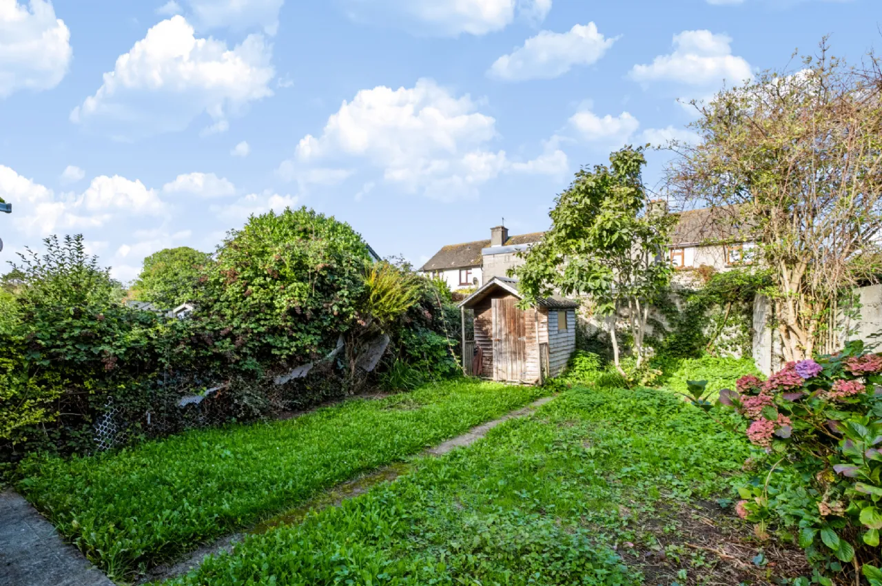 Photo of 39 Derham Park, Balbriggan, Co. Dublin, K32 X967