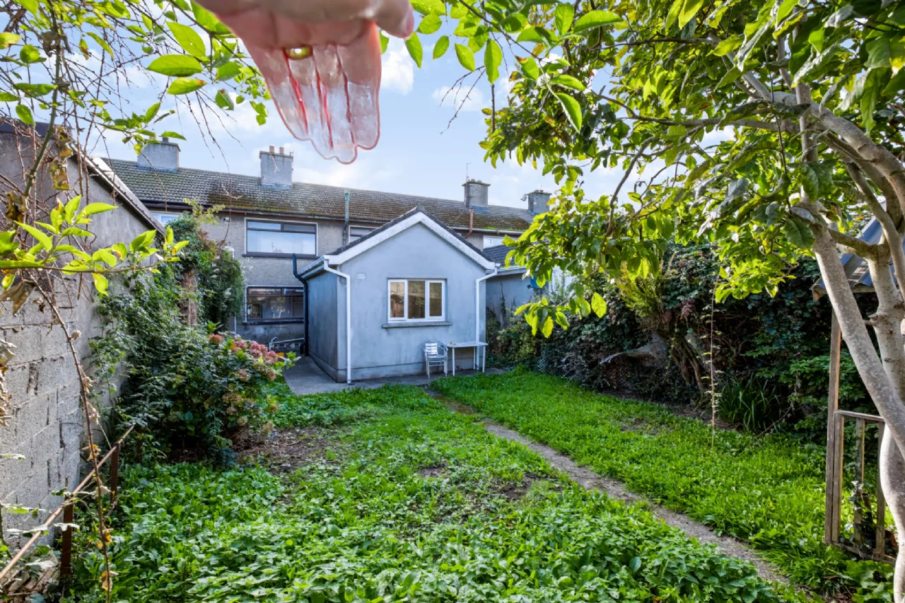 Photo of 39 Derham Park, Balbriggan, Co. Dublin, K32 X967