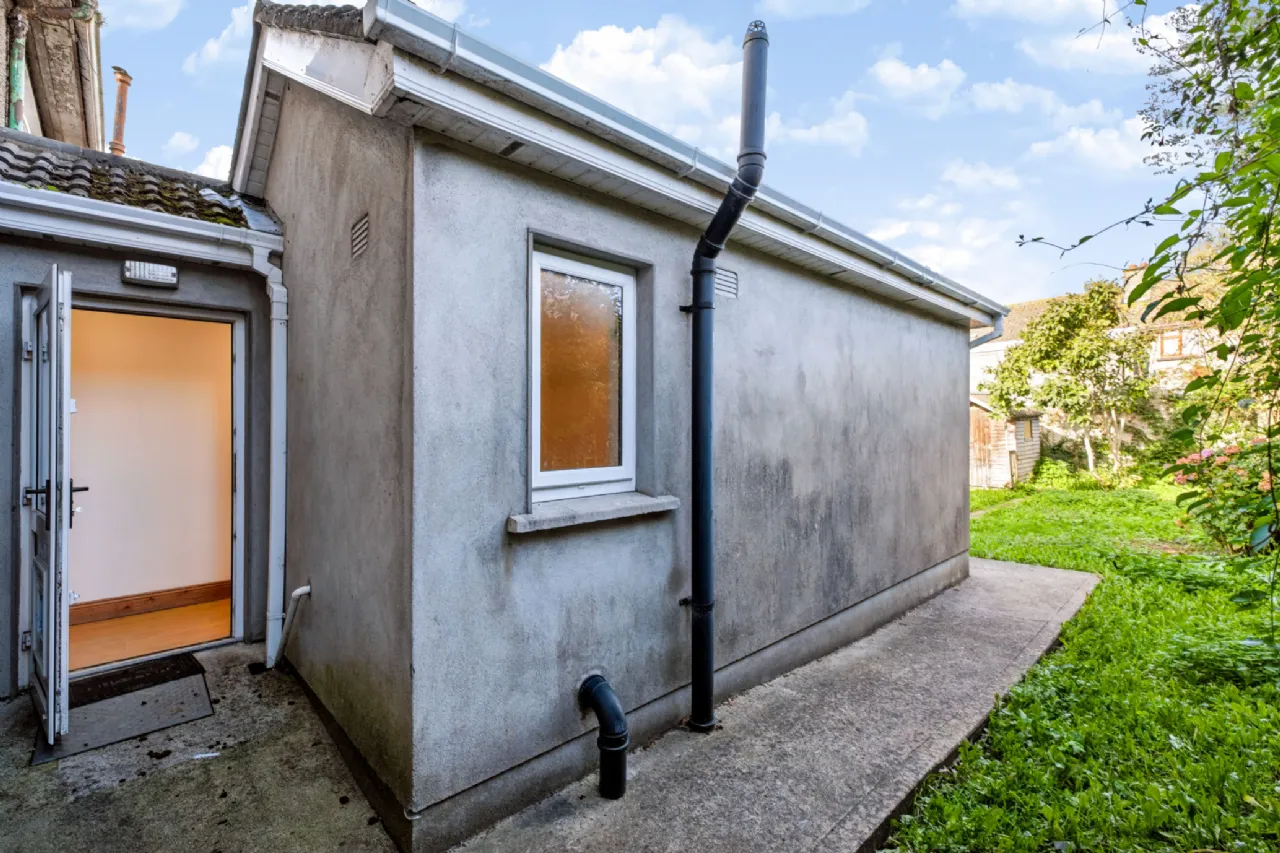 Photo of 39 Derham Park, Balbriggan, Co. Dublin, K32 X967