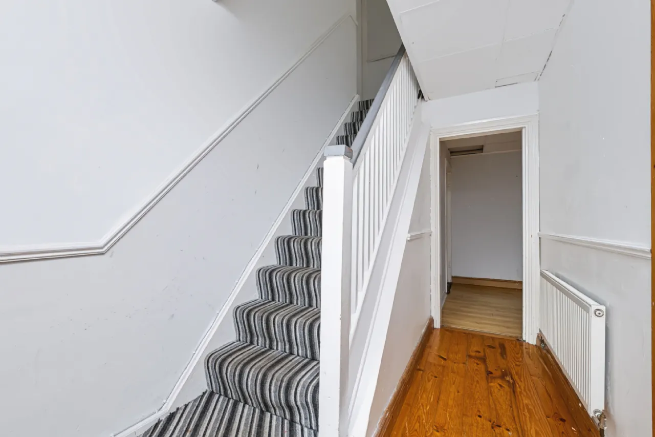 Photo of 39 Derham Park, Balbriggan, Co. Dublin, K32 X967