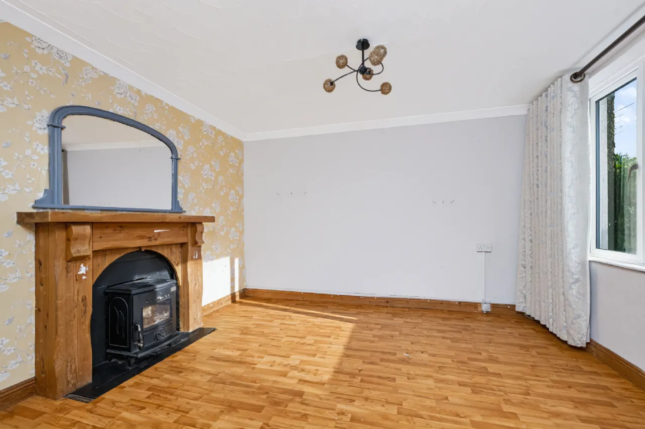 Photo of 39 Derham Park, Balbriggan, Co. Dublin, K32 X967