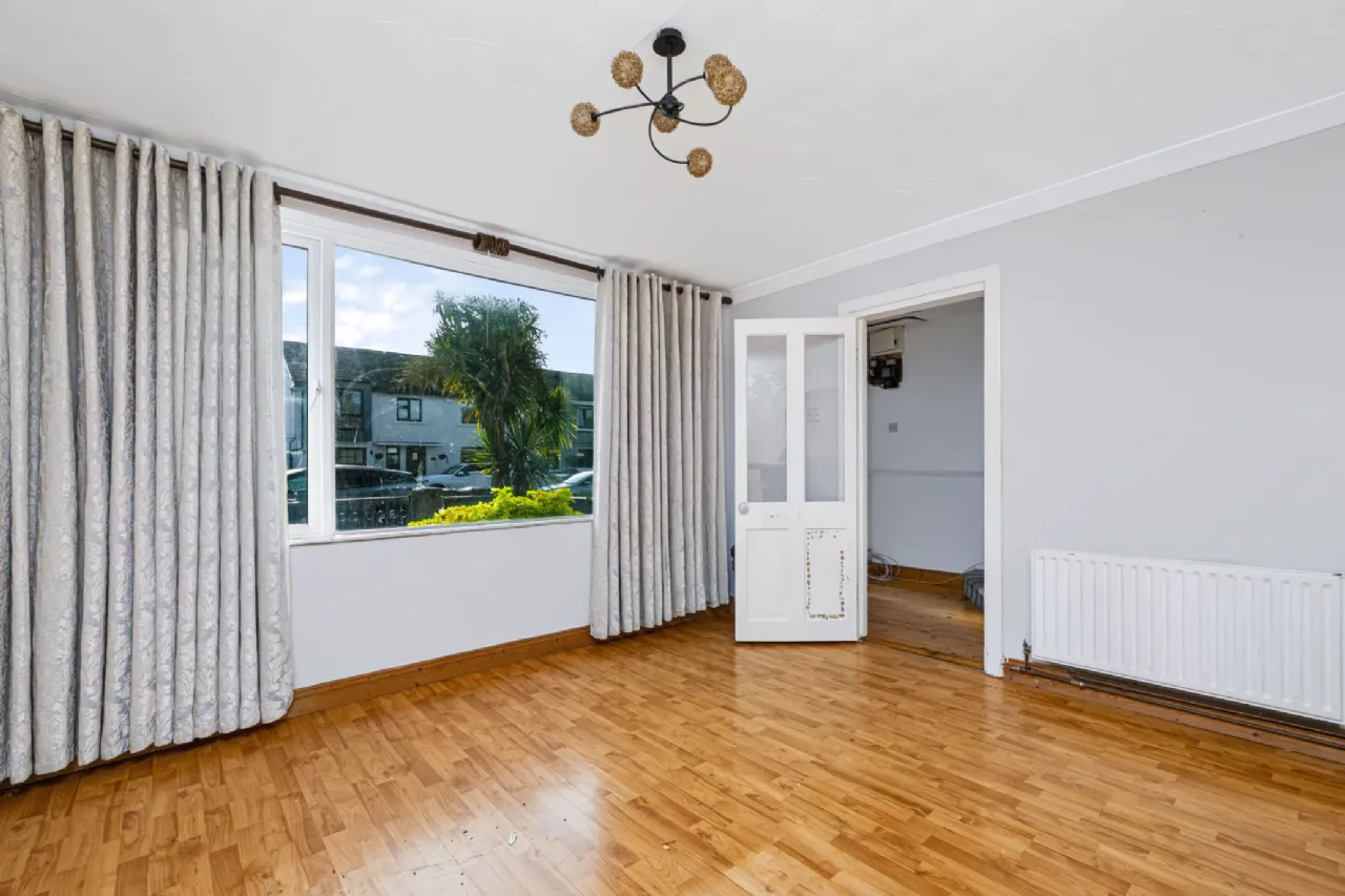 Photo of 39 Derham Park, Balbriggan, Co. Dublin, K32 X967