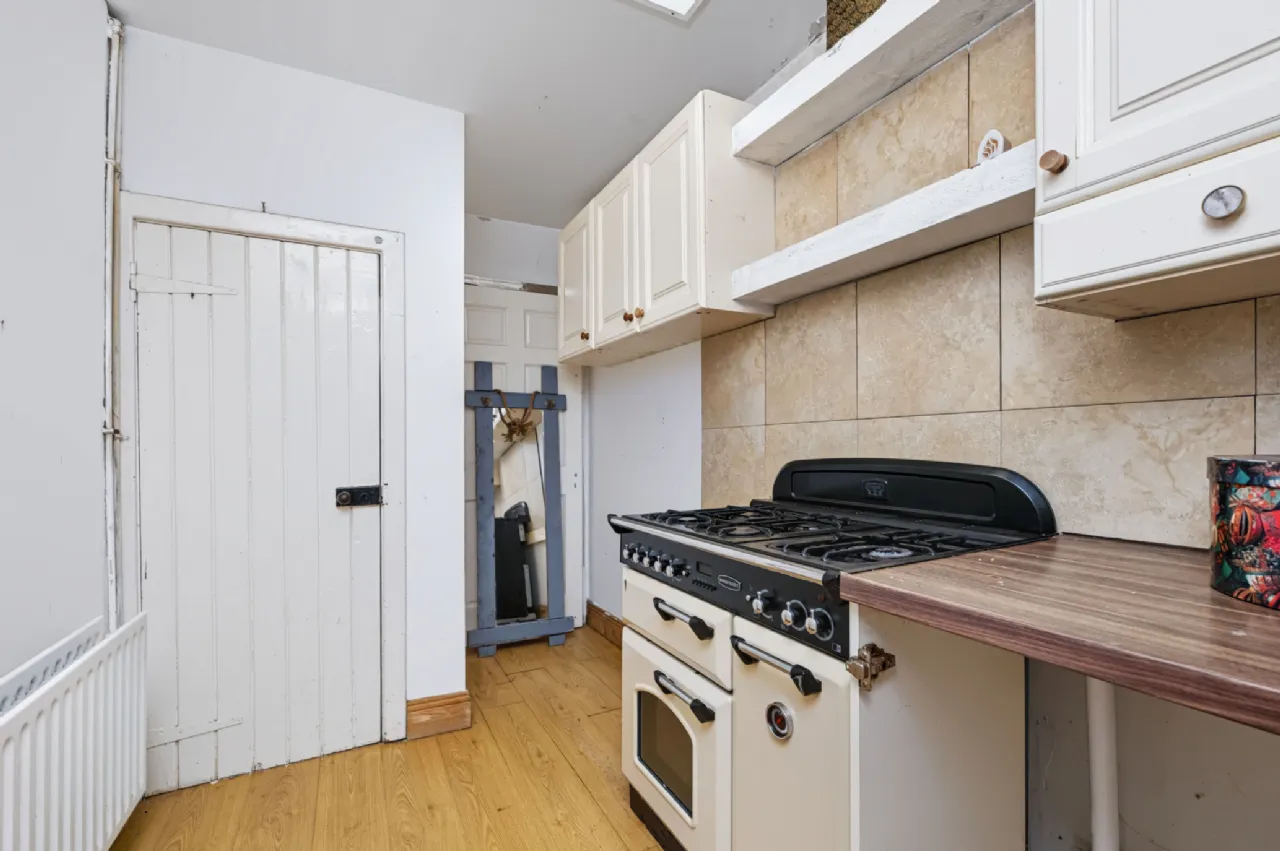 Photo of 39 Derham Park, Balbriggan, Co. Dublin, K32 X967