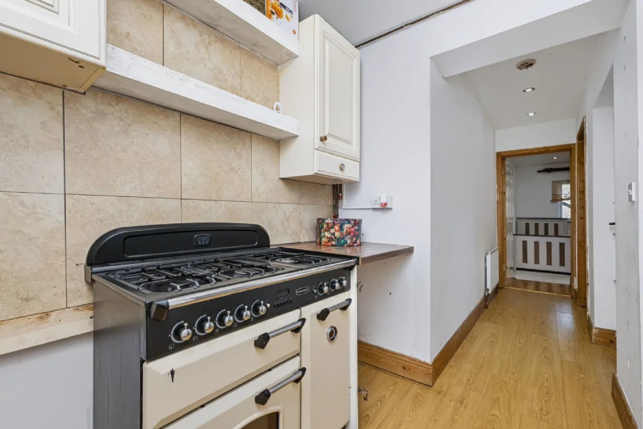 Photo of 39 Derham Park, Balbriggan, Co. Dublin, K32 X967
