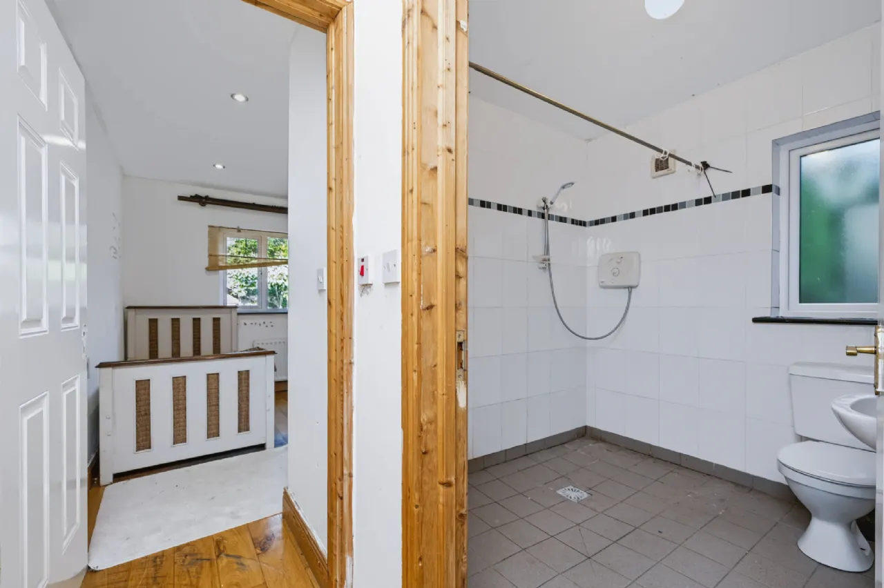 Photo of 39 Derham Park, Balbriggan, Co. Dublin, K32 X967