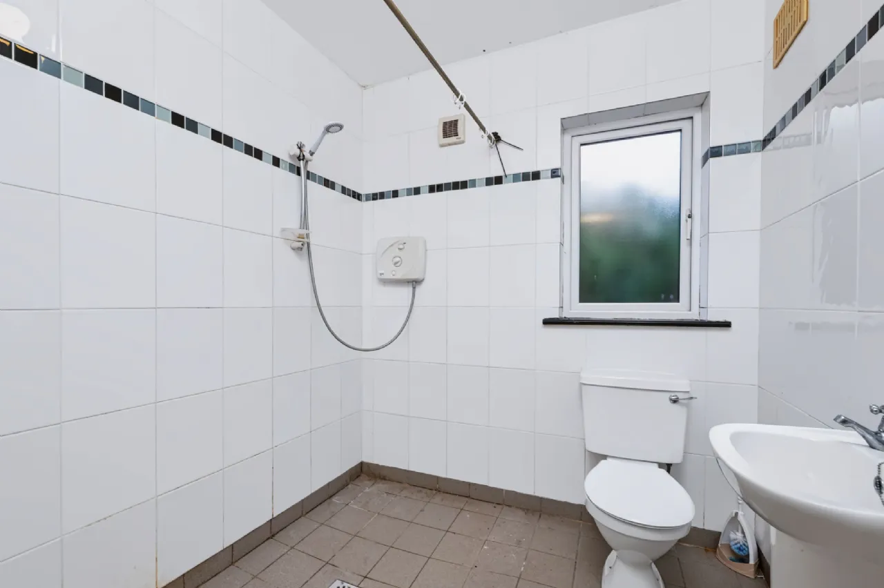 Photo of 39 Derham Park, Balbriggan, Co. Dublin, K32 X967