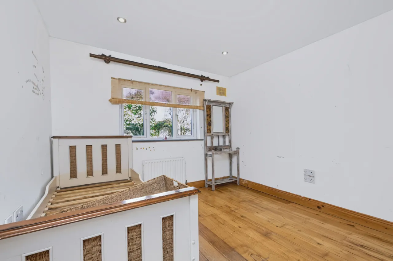 Photo of 39 Derham Park, Balbriggan, Co. Dublin, K32 X967