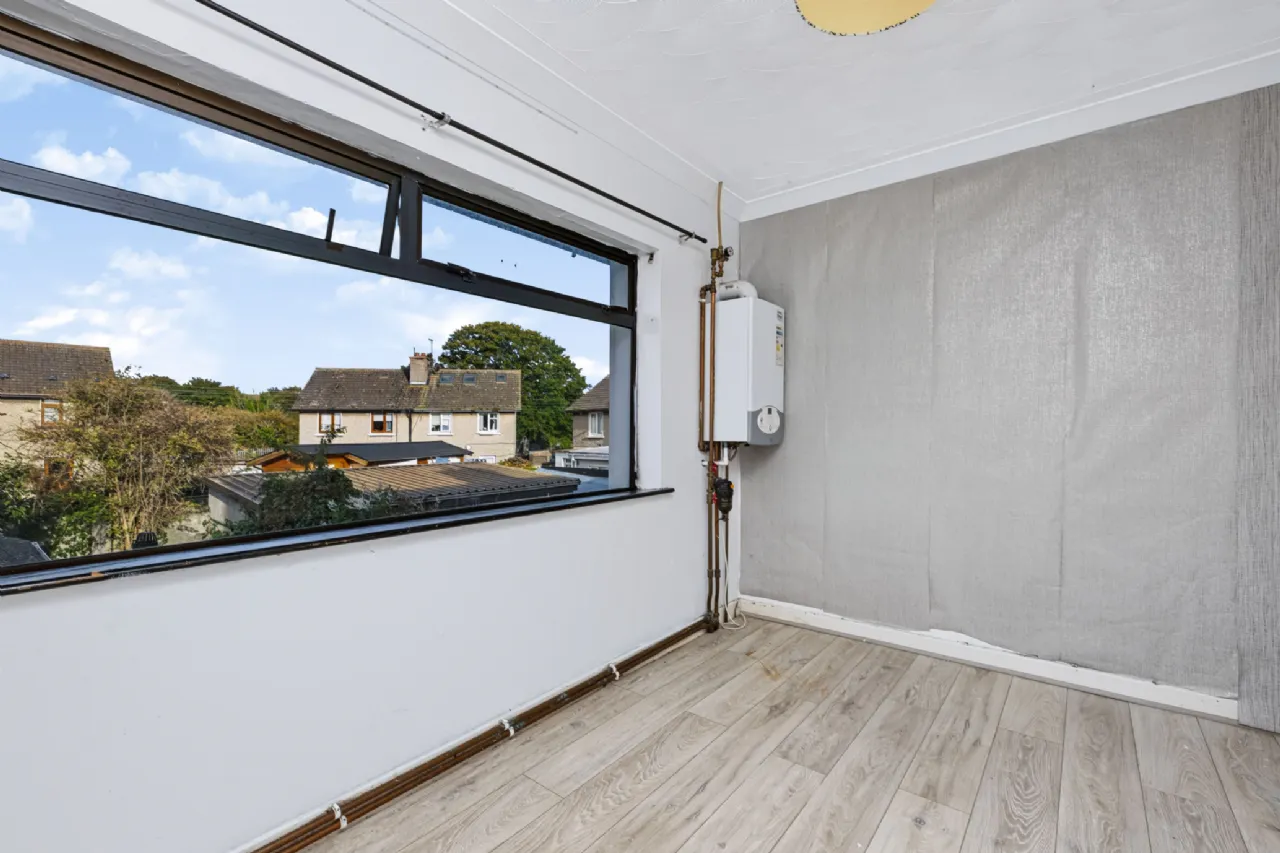 Photo of 39 Derham Park, Balbriggan, Co. Dublin, K32 X967