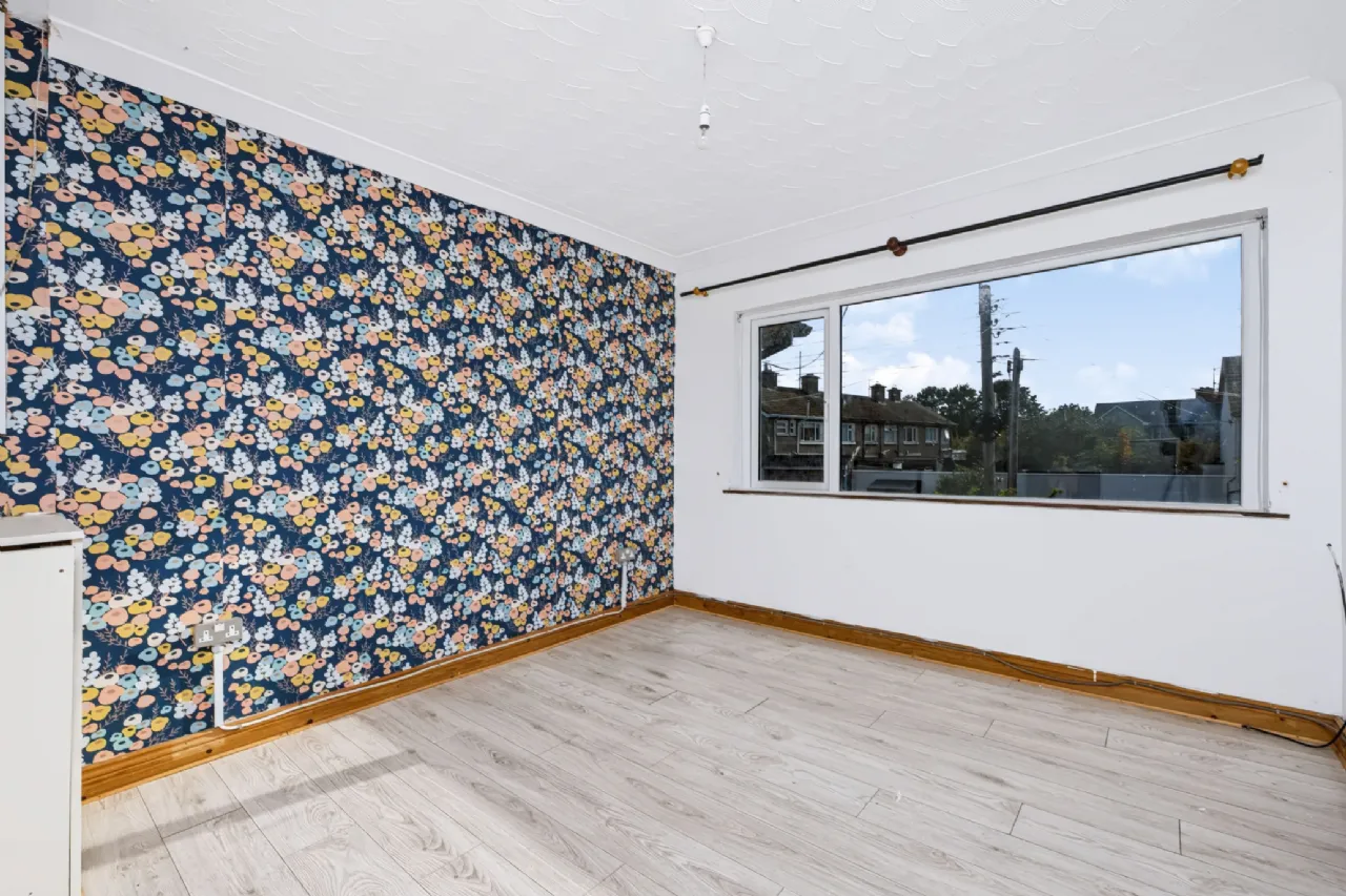 Photo of 39 Derham Park, Balbriggan, Co. Dublin, K32 X967