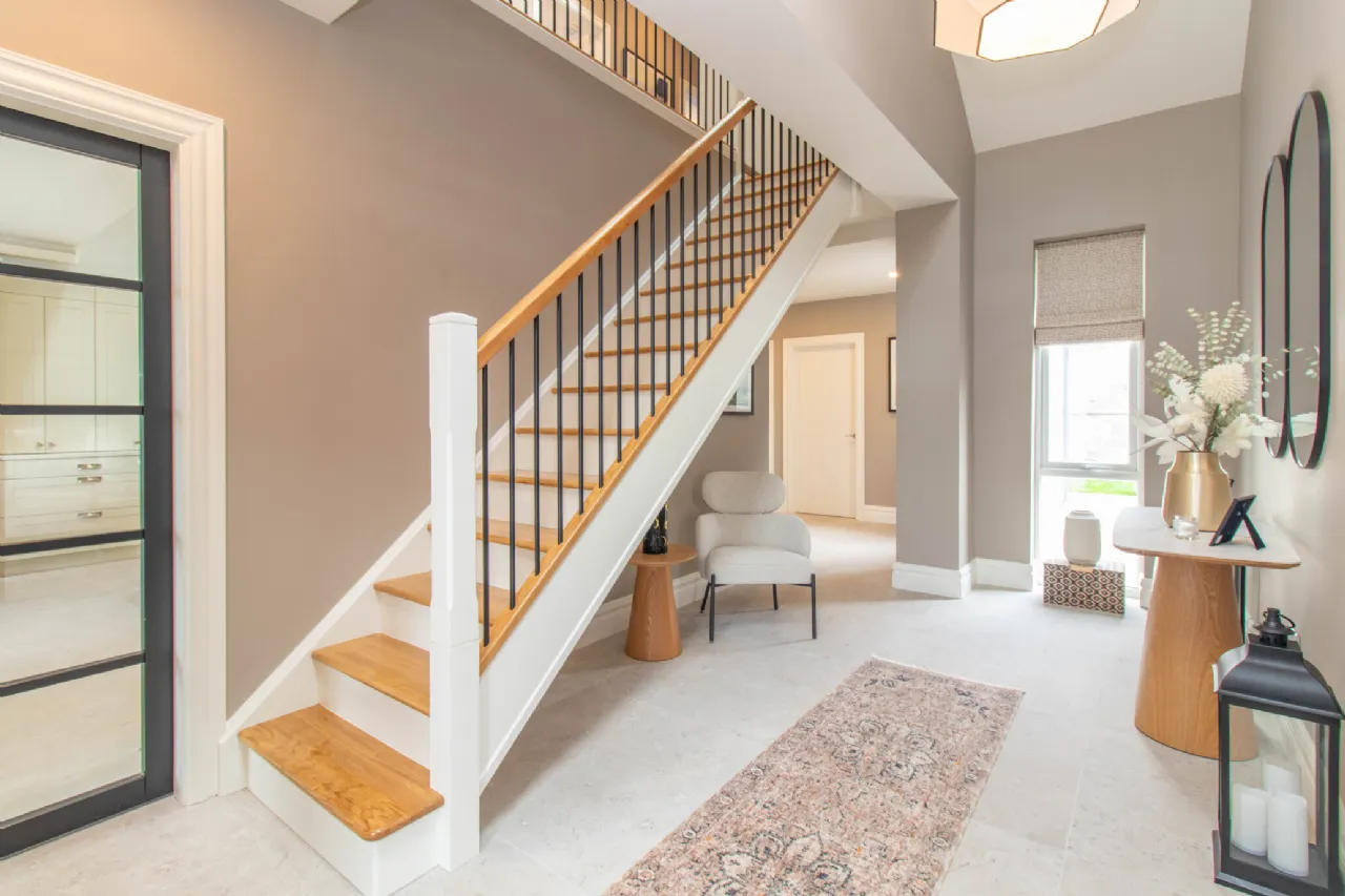 Photo of Fort View, Ballinagh, Cavan, Co. Cavan, H12W5Y3