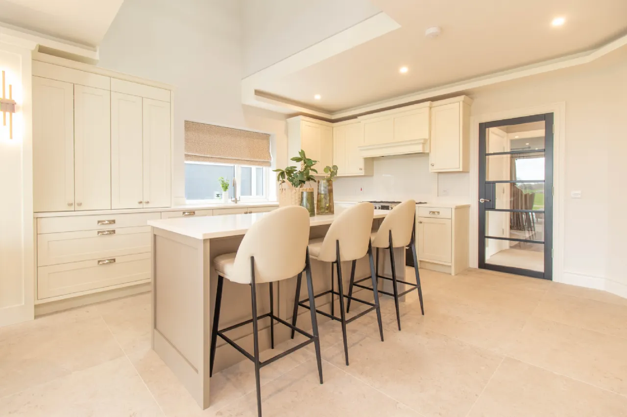 Photo of Fort View, Ballinagh, Cavan, Co. Cavan, H12W5Y3