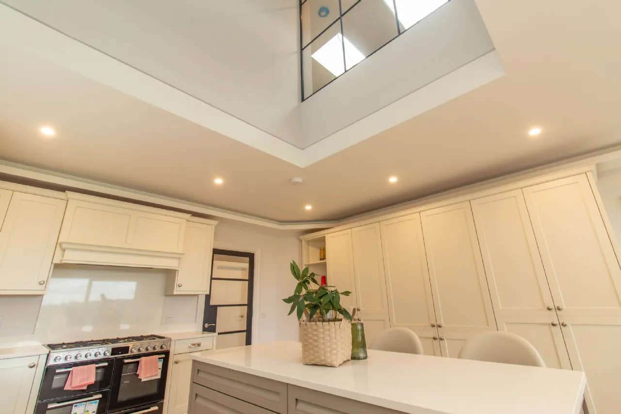 Photo of Fort View, Ballinagh, Cavan, Co. Cavan, H12W5Y3