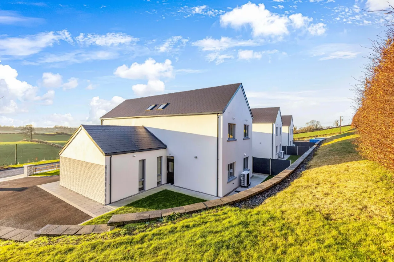 Photo of Fort View, Ballinagh, Cavan, Co. Cavan, H12W5Y3