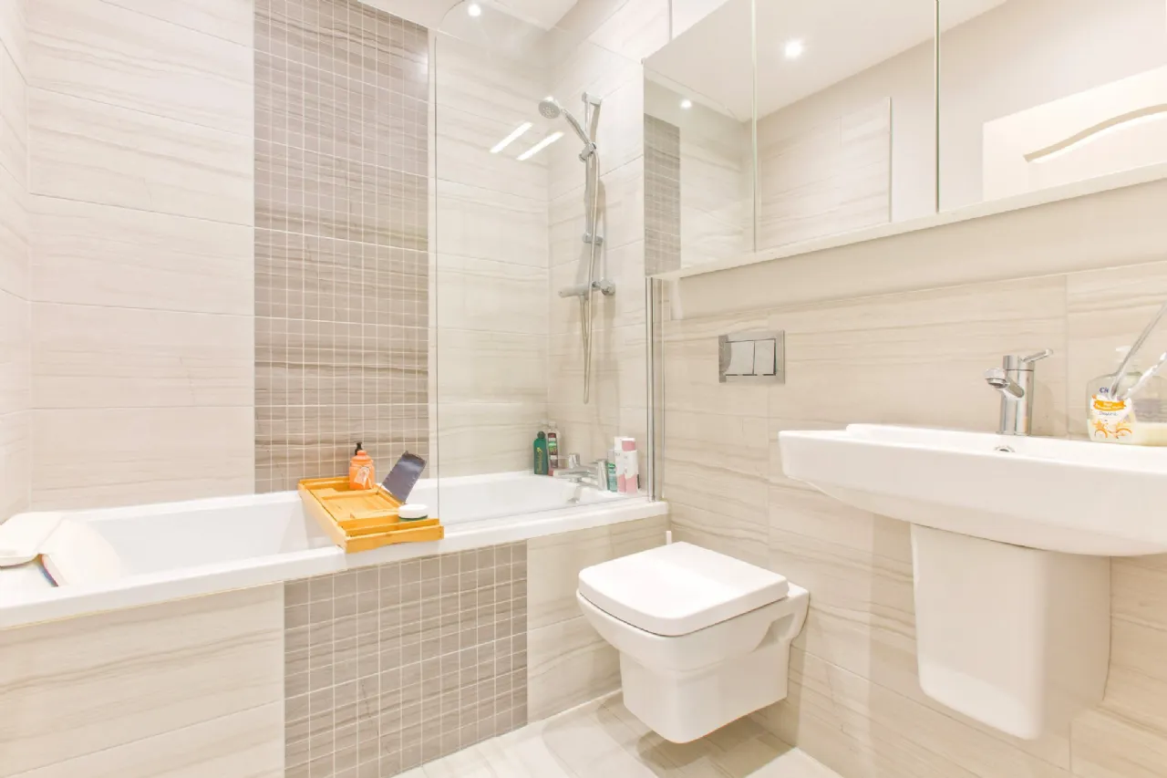 Photo of 25 Wilkin's View, Walkinstown, Dublin 12, D12 WR91