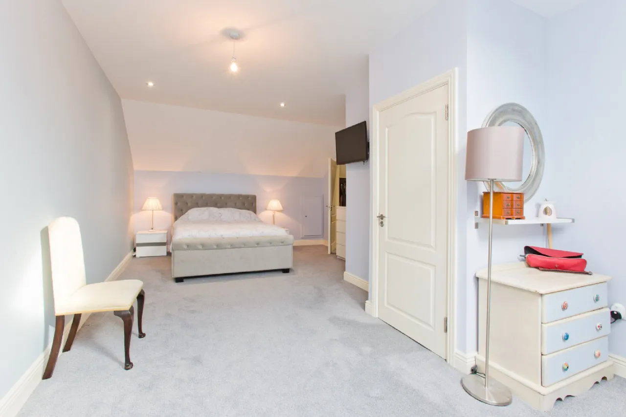 Photo of 25 Wilkin's View, Walkinstown, Dublin 12, D12 WR91