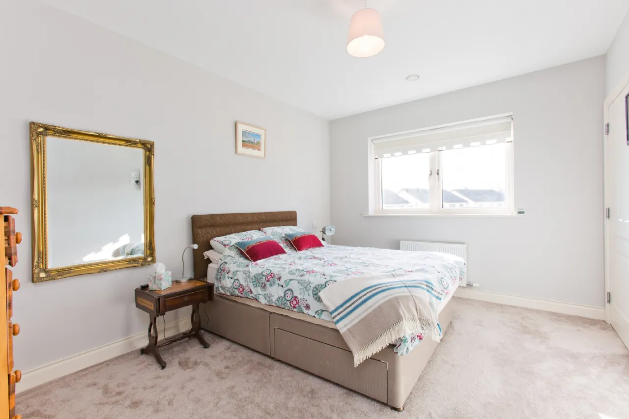 Photo of 25 Wilkin's View, Walkinstown, Dublin 12, D12 WR91