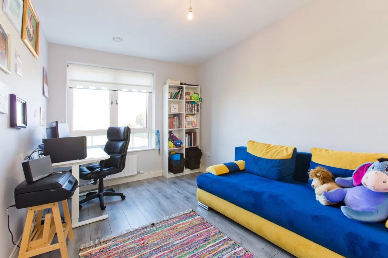 Photo of 25 Wilkin's View, Walkinstown, Dublin 12, D12 WR91