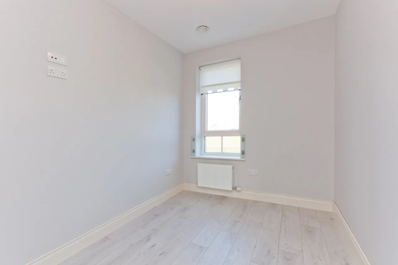 Photo of 25 Wilkin's View, Walkinstown, Dublin 12, D12 WR91