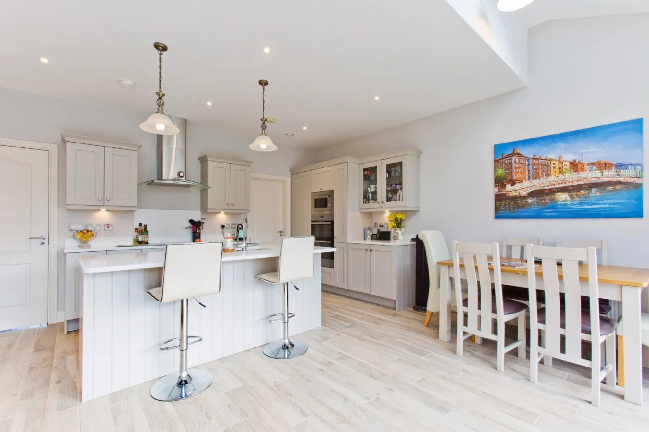 Photo of 25 Wilkin's View, Walkinstown, Dublin 12, D12 WR91