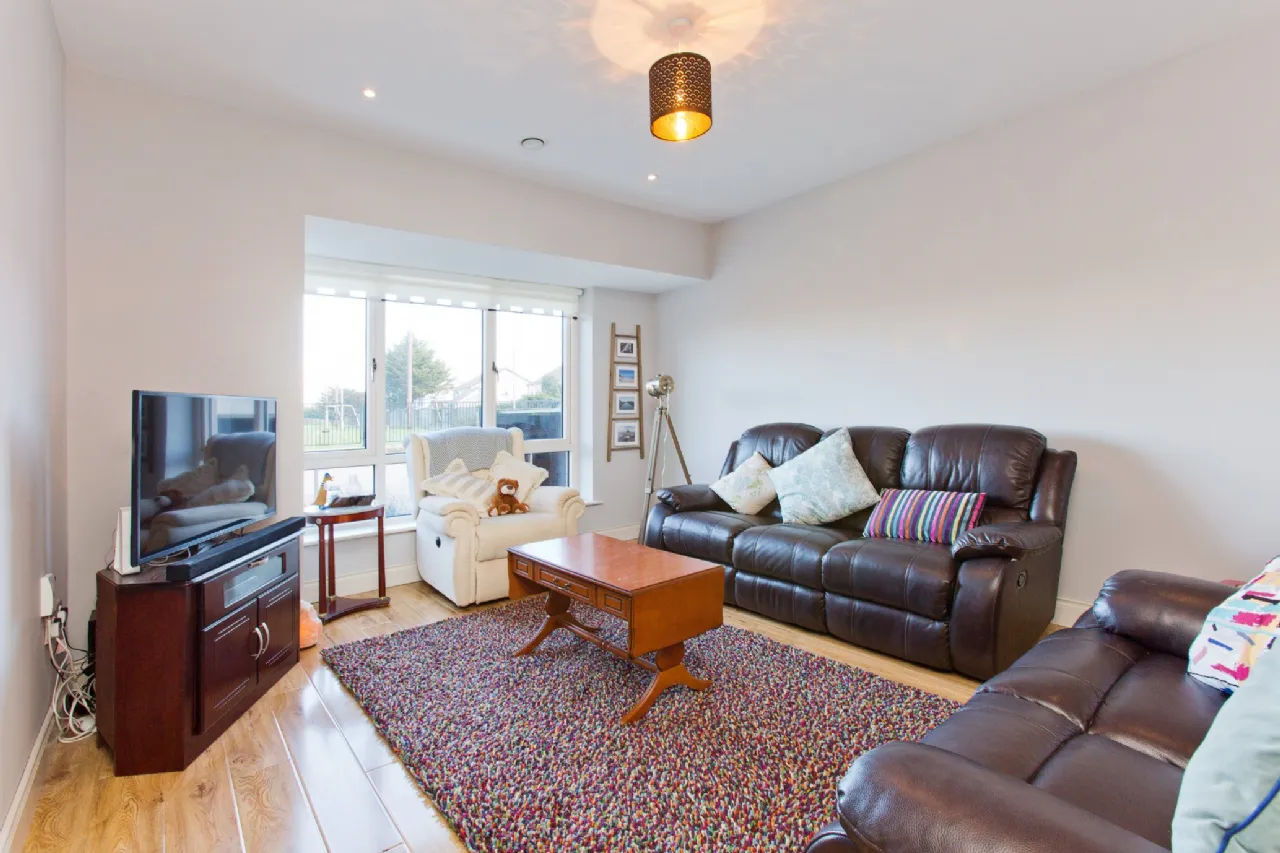 Photo of 25 Wilkin's View, Walkinstown, Dublin 12, D12 WR91