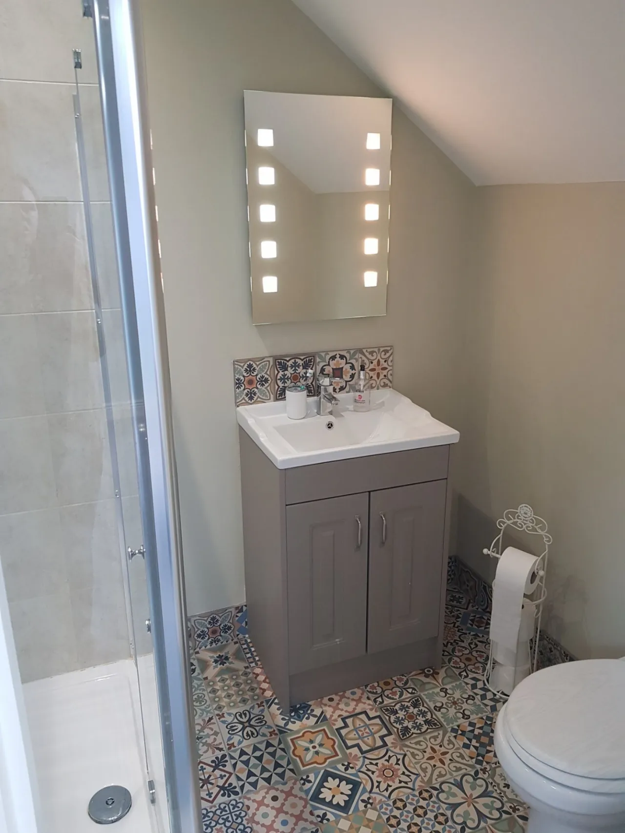 Photo of 25 Wilkin's View, Walkinstown, Dublin 12, D12 WR91