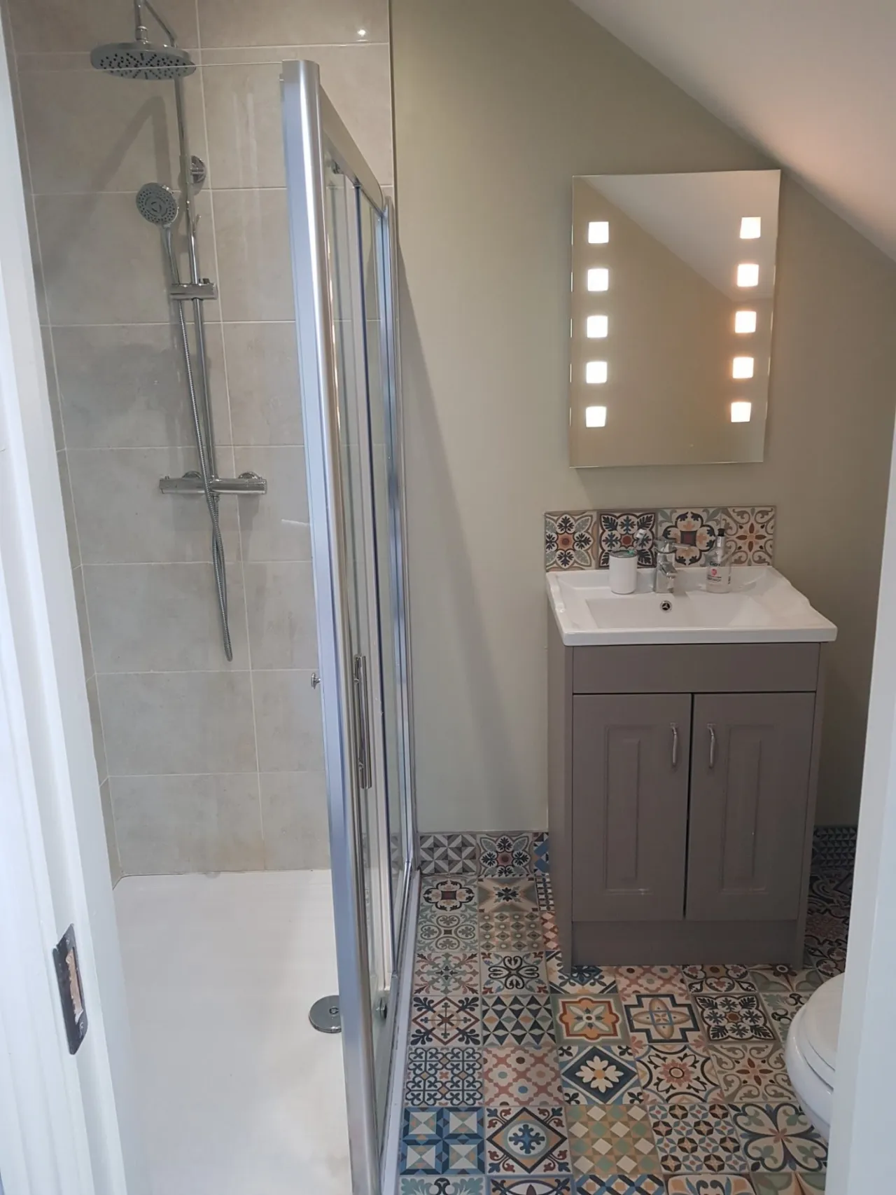 Photo of 25 Wilkin's View, Walkinstown, Dublin 12, D12 WR91