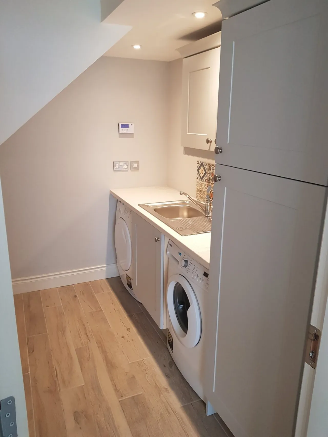 Photo of 25 Wilkin's View, Walkinstown, Dublin 12, D12 WR91