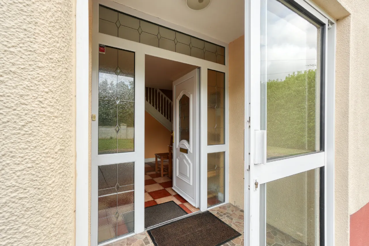 Photo of Ballydavis,, Portlaoise, Co.Laois, R32 YY61