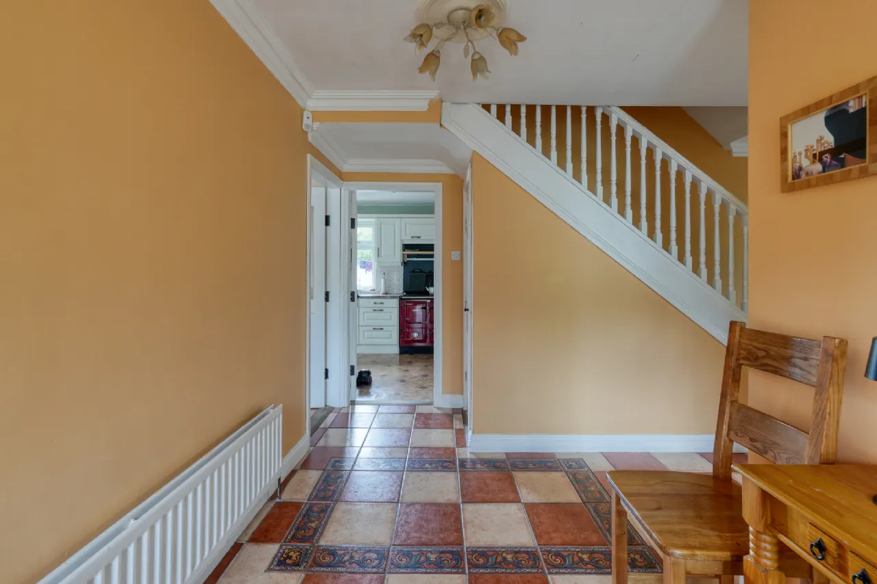 Photo of Ballydavis,, Portlaoise, Co.Laois, R32 YY61