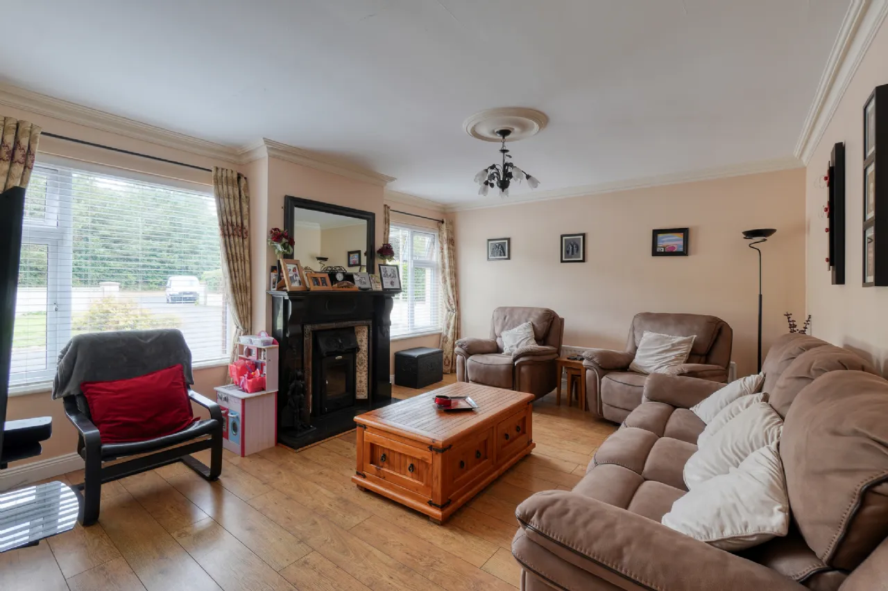 Photo of Ballydavis,, Portlaoise, Co.Laois, R32 YY61