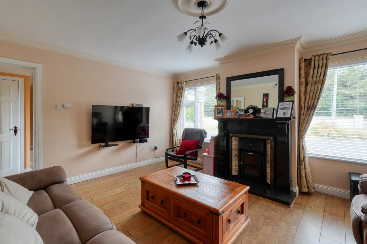 Photo of Ballydavis,, Portlaoise, Co.Laois, R32 YY61