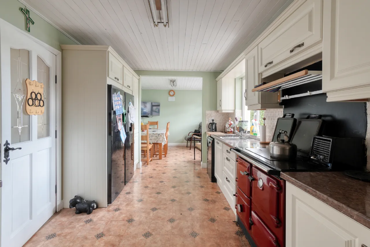 Photo of Ballydavis,, Portlaoise, Co.Laois, R32 YY61