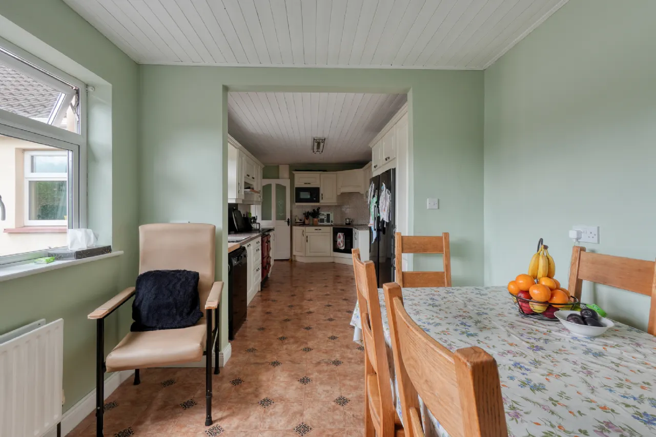 Photo of Ballydavis,, Portlaoise, Co.Laois, R32 YY61