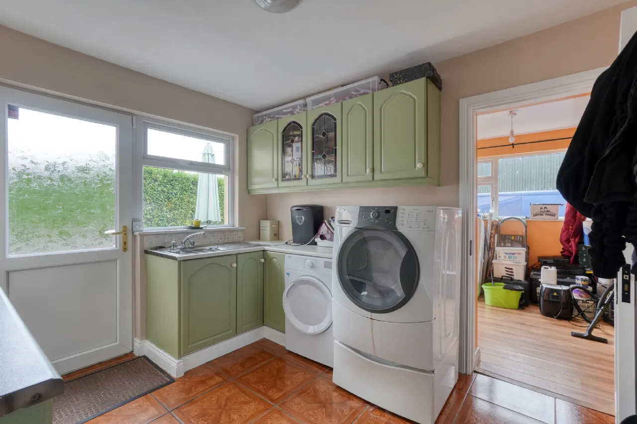 Photo of Ballydavis,, Portlaoise, Co.Laois, R32 YY61