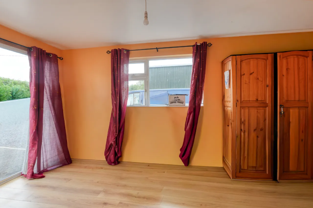 Photo of Ballydavis,, Portlaoise, Co.Laois, R32 YY61