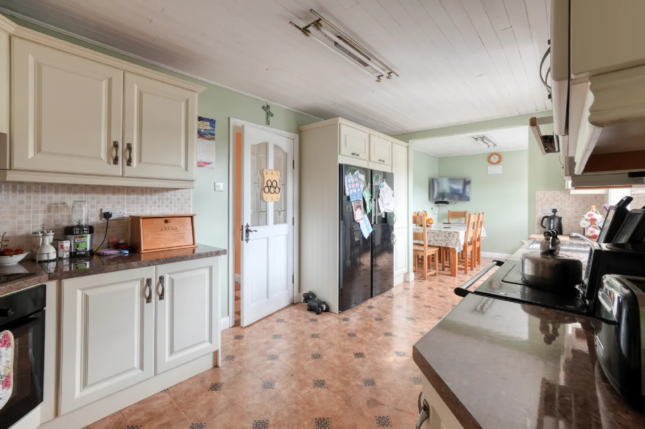 Photo of Ballydavis,, Portlaoise, Co.Laois, R32 YY61