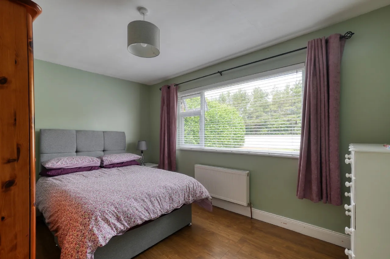Photo of Ballydavis,, Portlaoise, Co.Laois, R32 YY61